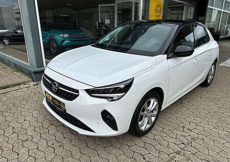 Opel Corsa 1,2 Elegance*SHZ*LRH*LED*DAB*BT*