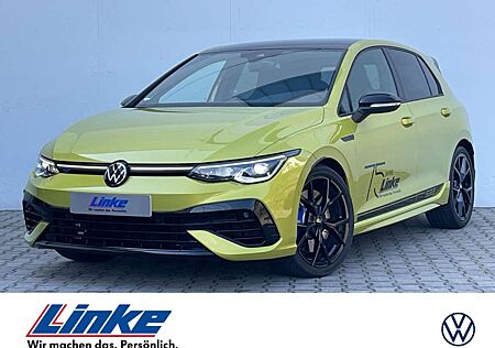 VW Golf R Volkswagen 333 Perf. 2.0 TSI DSG 4Motion No.17/333