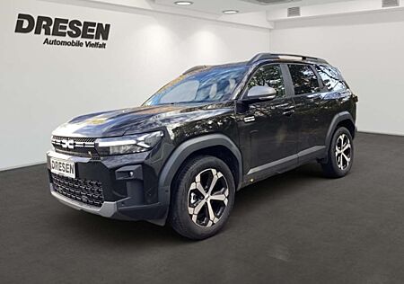 Dacia Bigster Journey Hybrid 155+Navi+Digitales Cockpit+LED+ACC+