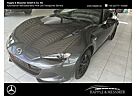 Mazda MX-5 1.5 SKYACTIV-G 132 Prime-Line Klima/MFL