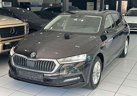Skoda Octavia Combi Ambition*LED*VIRTUELL*ACC*
