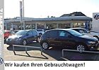 VW Up Volkswagen ! move ! Tempomat GJR Sitzheizung Bluetooth