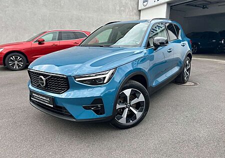 Volvo XC 40 XC40 B3 Plus Dark Alcantara,360,ACC,BLIS,PIXEL