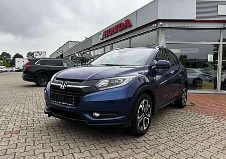 Honda HR-V Executive