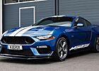 Ford Mustang 5.0 V8 GT/CaliforniaSpecial/ACC/TTW/R19