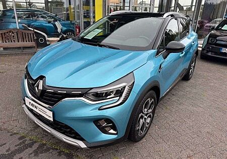 Renault Captur II Intens