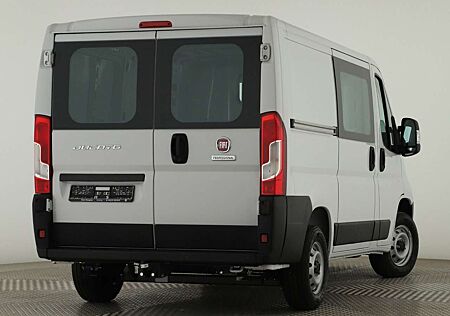 Fiat Ducato Fenster L1H1 ,NEU, TZ, AHK,Holzbo, Premiu