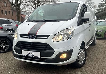 Ford Transit Custom Kasten 290 L2 Trend