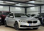 BMW 530 d XDRIVE*SPOR TLINE*LED*SBLF*HUD*SDACH*2.H