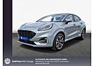 Ford Puma 1.0 EBt Hybrid Aut. ST-LINE, Navi, PDC, Gjr