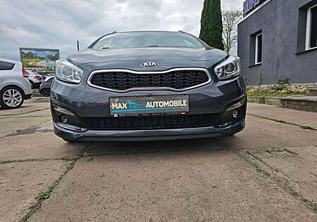 Kia Others Ceed Sportswagon Edition 7