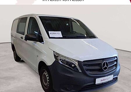 Mercedes-Benz Others