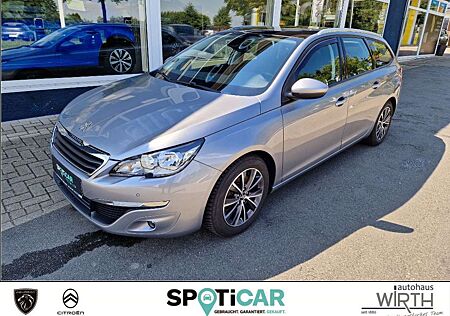 Peugeot 308 SW BlueHDi 150 Business-Line NAVI+PANORAMA+AHK