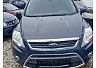 Ford Kuga 2.0 EcoBlue Aut. COOL&CONNECT