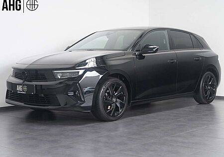 Opel Astra L 1.2 Turbo GS LED/INTELLILUX/ACC/360°