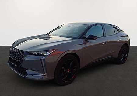 DS Automobiles DS 4 Performance Line +