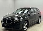 BMW X1 sDrive 18 i*Automatik*Navi*LED*PDC*AHK*