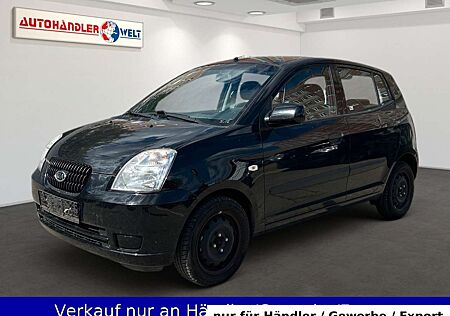 Kia Picanto 1.1 5-trg.