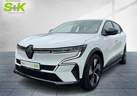 Renault Megane E-Tech EV60 220HP Equilibre*CARPLAY+KLIMA+DAB+GJR****