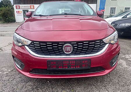 Fiat Tipo Easy