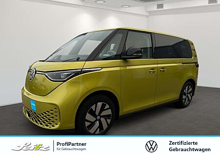 VW ID.BUZZ Volkswagen ID. Buzz Pro KR *AHK*NAVI*MATRIX*SITZHEIZUNG*