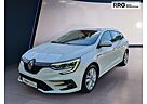 Renault Megane Grandtour IV E-TECH PLUG-IN 160 Grandtour Business