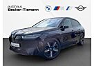 BMW iX xDrive50 Sportpaket/SkyLounge/Multisitze/Laserlich