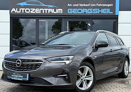 Opel Insignia Sports Tourer Business/Kamera/LED/SHZ