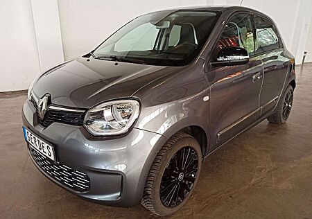 Renault Twingo Urban Night Electric