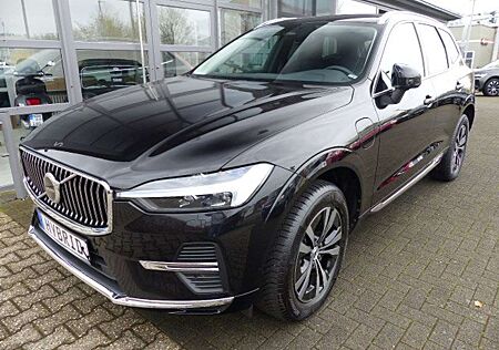 Volvo XC 60 XC60 XC60 Plug-In-Hybrid CORE T6 AWD*1.-HD*PANO*STHZG*