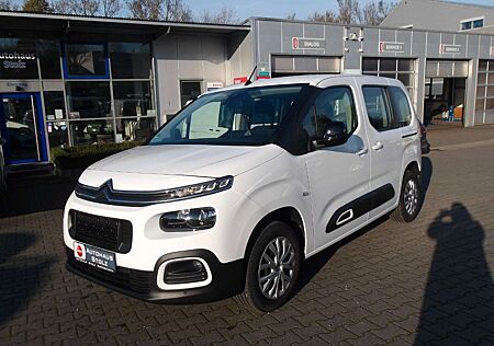 Citroën Berlingo Citroen Feel M