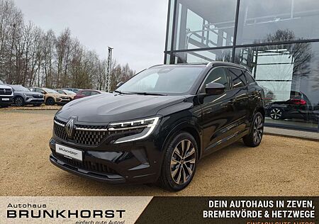 Renault Austral TCe 160 Techno SHZ+LKHZ+Pano+el.Heckklappe