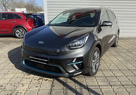 Kia Niro e- Spirit