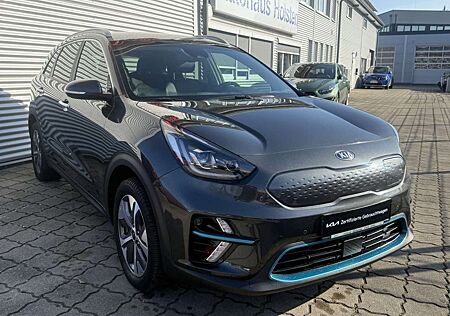 Kia Niro e- Spirit