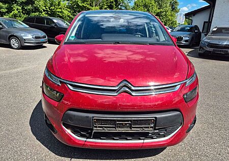 Citroën Grand C4 Picasso Citroen