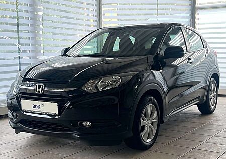 Honda HR-V 1.5 i-VTEC Elegance