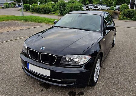 BMW 116i 116