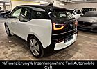 BMW i3 (120 Ah) Leder braun,Navi,LED,Keyless,RFK,DAB