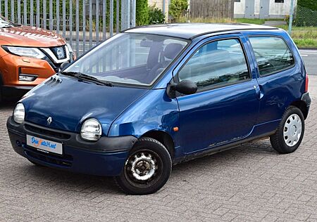 Renault Twingo 1.2 Klimaanlage| 12/26 TÜV | El.FH| BC