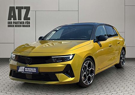 Opel Astra L Lim. Ultimate Plug-in-Hybrid TOP*