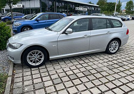 BMW 325 i Touring