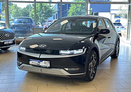 Hyundai IONIQ 5 Dynamiq*R.Cam*SHZ*DAB*LED*Totenwinkelass