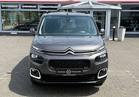 Citroën Berlingo Citroen Shine M