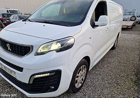 Peugeot Expert L3 2.0 BlueHDi 150