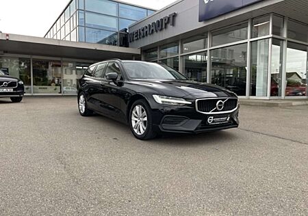 Volvo V60 D4*Momentum*PDC*Keyless*OnCall*Standhzg*NSW