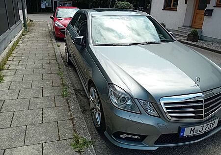 Mercedes-Benz 350