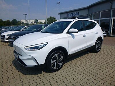 MG ZS EV Comfort  KAM/PDC/NAVI/LED