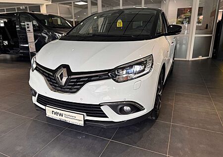 Renault Scenic BOSE Edition ENERGY TCe 130