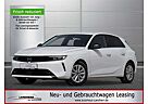 Opel Astra 1.2 T Elegance //LED/Kamera/PDC/Alu