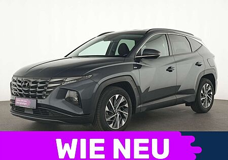 Hyundai Tucson Trend Navigation|CarPlay|LED|Kamera|SHZ